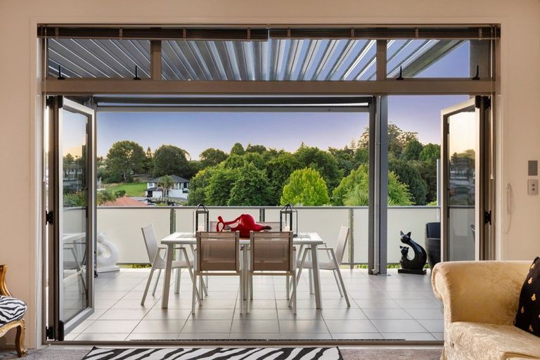 Photo of property in 15 Hadleigh Place, Bethlehem, Tauranga, 3110