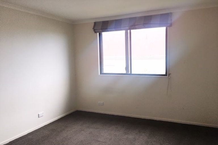 Photo of property in 57 Hood Street, Wakari, Dunedin, 9010