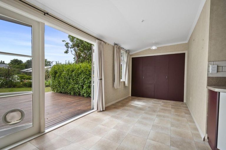 Photo of property in 31 Hereford Street, West End, Palmerston North, 4410