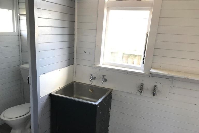 Photo of property in 82 Buckleys Road, Linwood, Christchurch, 8062