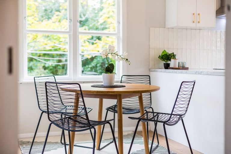 Photo of property in 5 Gawler Grove, Wainuiomata, Lower Hutt, 5014