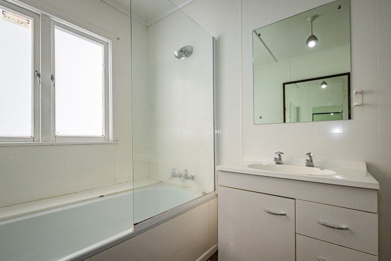 Photo of property in 13 Railway Row, Ohakune, 4625