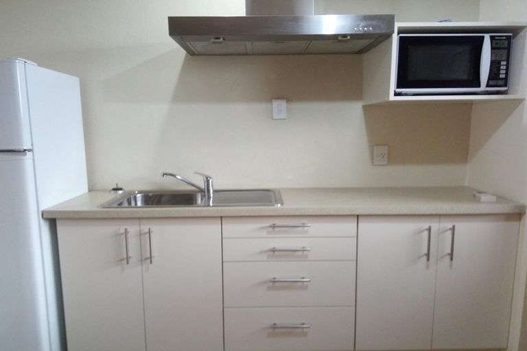 Photo of property in 149 Harewood Road, Papanui, Christchurch, 8053