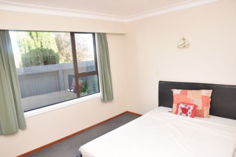 Photo of property in 12 Falcon Street, Newfield, Invercargill, 9812
