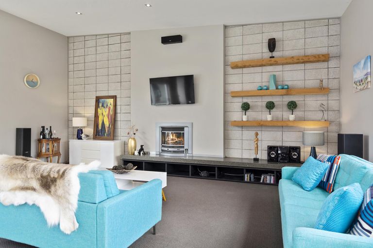 Photo of property in 71 Norm Freeman Drive, Te Puke, 3119