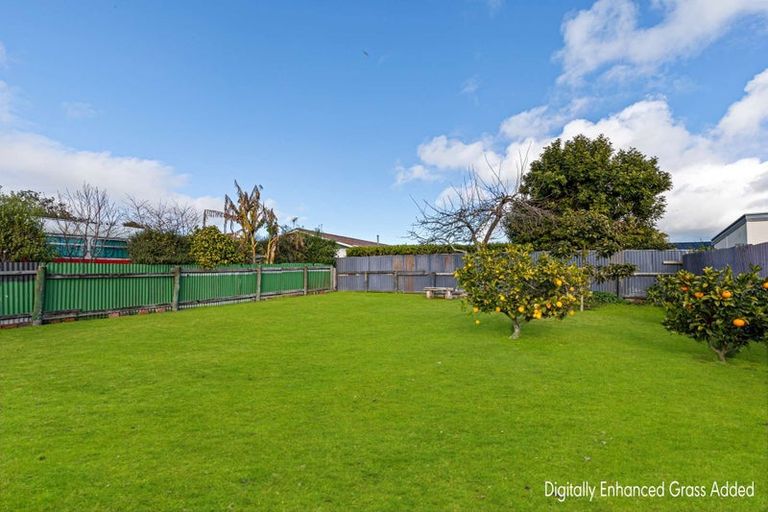 Photo of property in 10 Kawakawa Street, Whanganui East, Whanganui, 4500