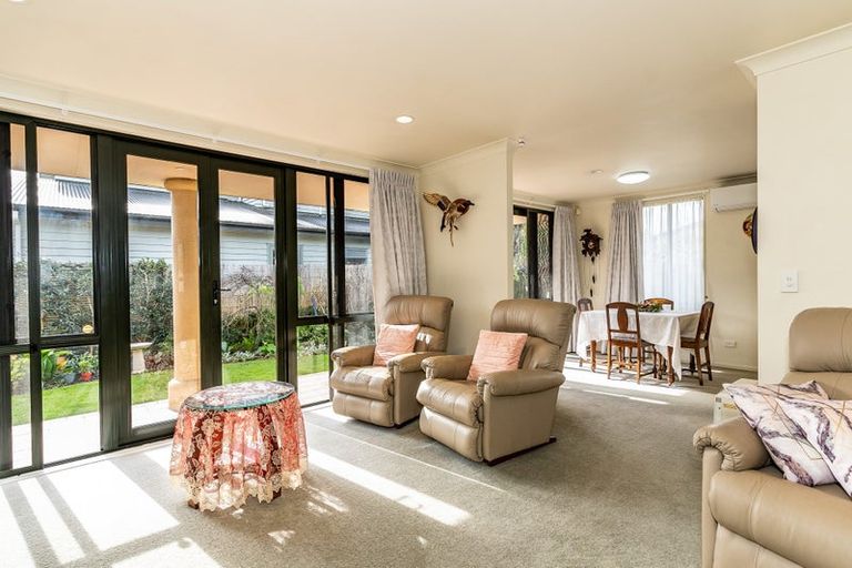 Photo of property in 9a Forster Avenue, Hillcrest, Hamilton, 3216