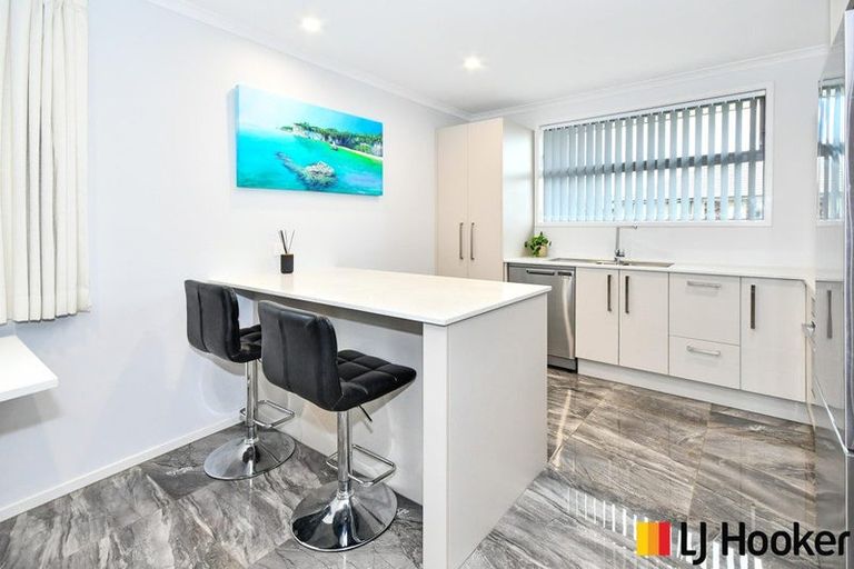 Photo of property in 3 Edward Pope Lane, Pokeno, 2402