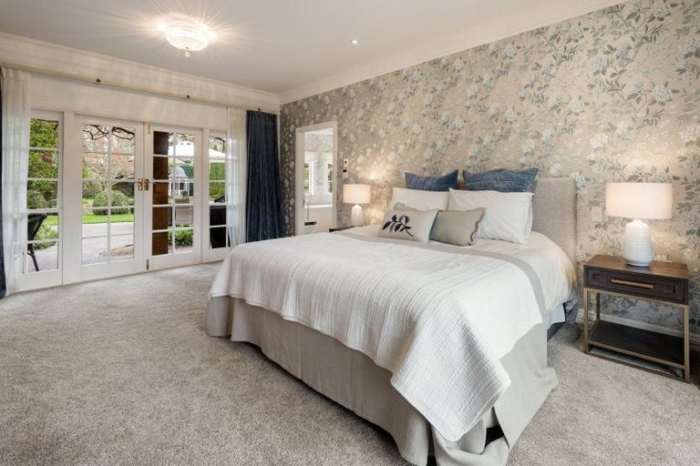Photo of property in 282 Woodside Road, Matangi, Hamilton, 3284