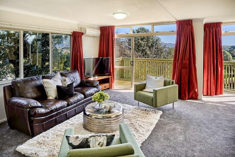 Photo of property in 20a Bedford Street, Cannons Creek, Porirua, 5024