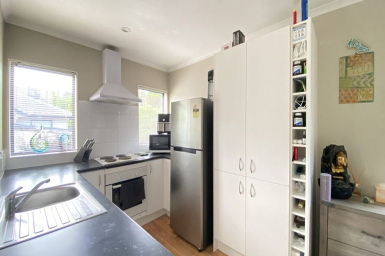 Photo of property in 19 Mona Vale, West Harbour, Auckland, 0618