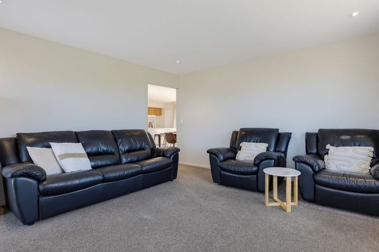 Photo of property in 32 Summers Road, Darfield, 7571