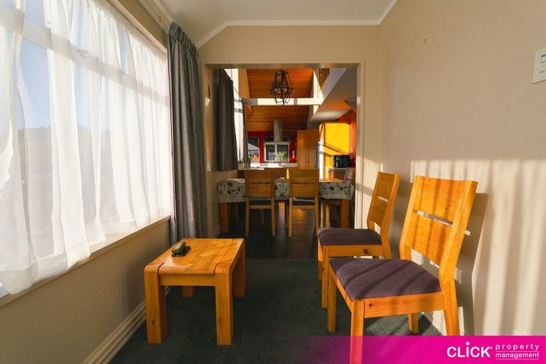 Photo of property in 31 Joe Brown Avenue, Mosgiel, 9024