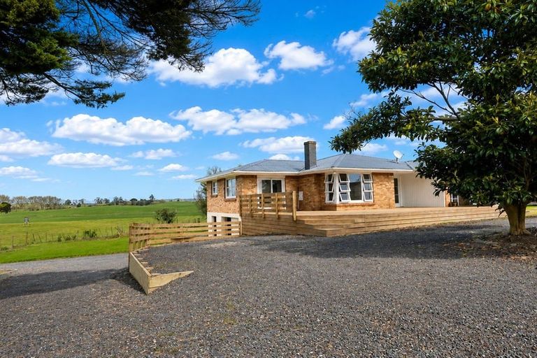 Photo of property in 408 Waerenga Road, Te Kauwhata, 3781