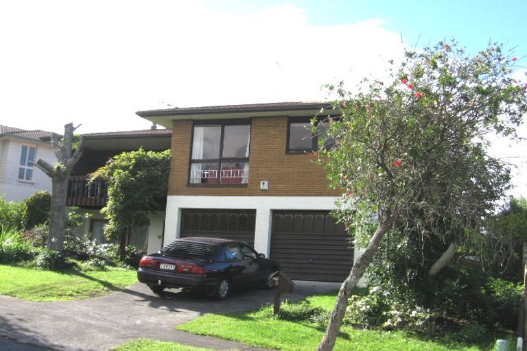 Photo of property in 3 Golders Place, Howick, Auckland, 2014