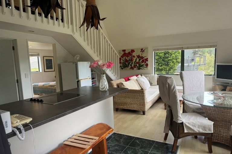 Photo of property in 12/600 Hikuai Settlement Road, Pauanui, Hikuai, 3579