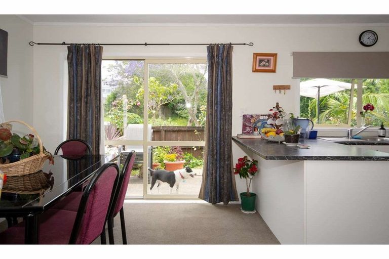 Photo of property in 40a Jacaranda Place, Kerikeri, 0230