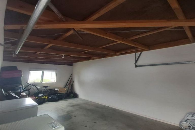 Photo of property in 29a Dip Road, Te Kamo, Whangarei, 0112