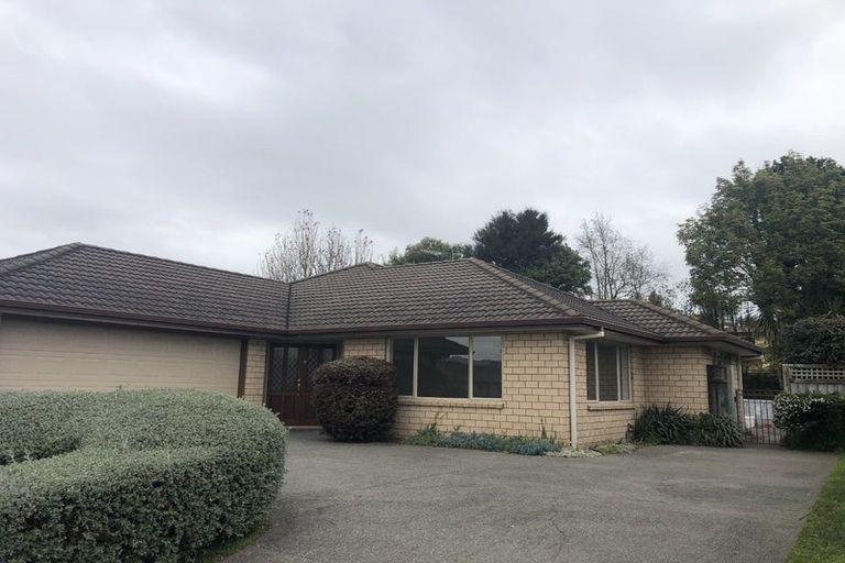 Photo of property in 8 Chesterton Drive, Leamington, Cambridge, 3432