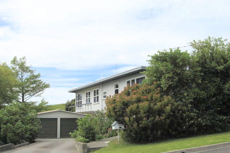 Photo of property in 11 Wallis Road, Kaiti, Gisborne, 4010