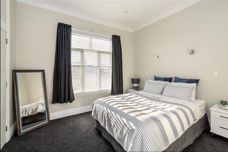 Photo of property in 4/9 King Street, Papakura, 2110