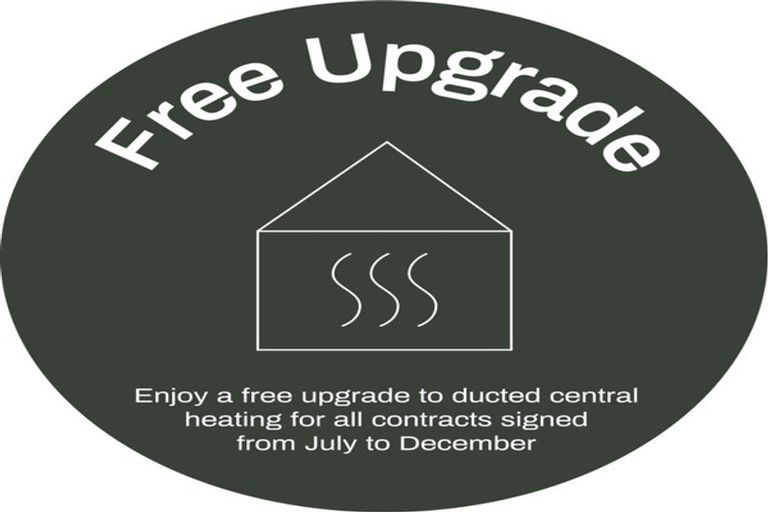 Photo of property in 127 Ed Hillary Drive, Rolleston, 7615