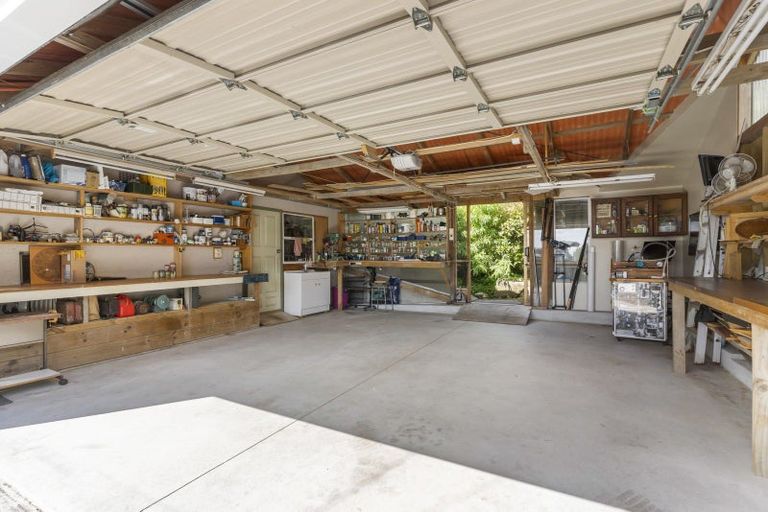 Photo of property in 26 Patui Avenue, Ngarimu Bay, Thames, 3575