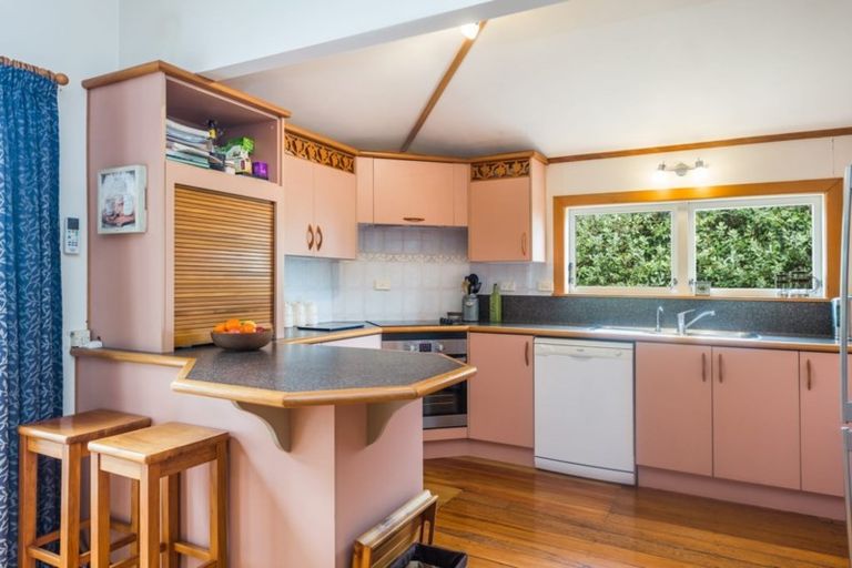 Photo of property in 28 Bank Street, Morrinsville, 3300