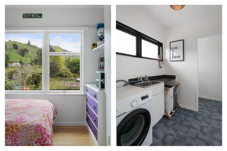 Photo of property in 2 Cambridge Road, Waihi, 3610