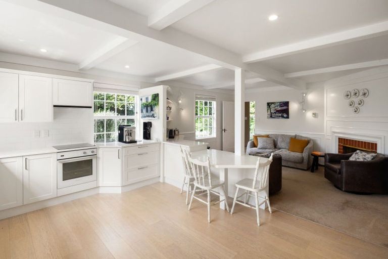 Photo of property in 4 Pollock Drive, Chartwell, Hamilton, 3210