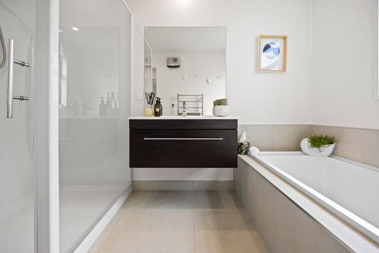 Photo of property in 56 Provincial Road, Halswell, Christchurch, 8025