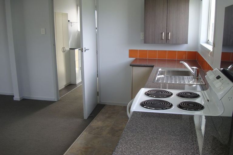 Photo of property in 18 Hunter Crescent, Twizel, 7901