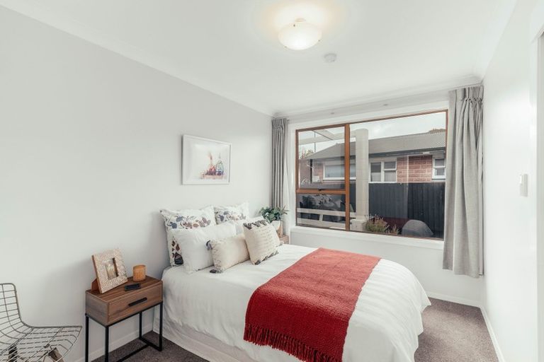 Photo of property in 120 Farrington Avenue, Bishopdale, Christchurch, 8053