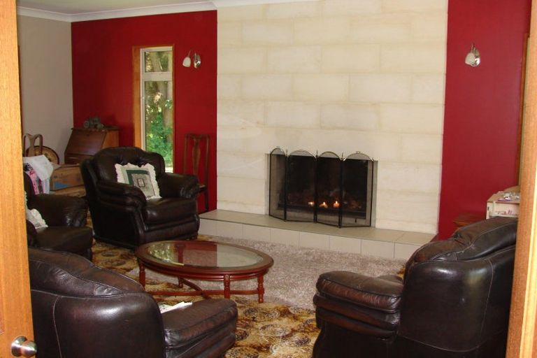 Photo of property in 256 Oreti Road, Otatara, Invercargill, 9879