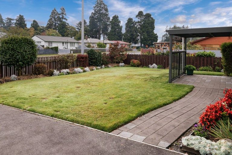 Photo of property in 76a Bridge Street, Netherby, Ashburton, 7700