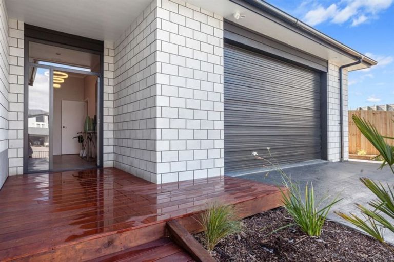 Photo of property in 7 Anchorage Grove, Coastlands, Whakatane, 3120