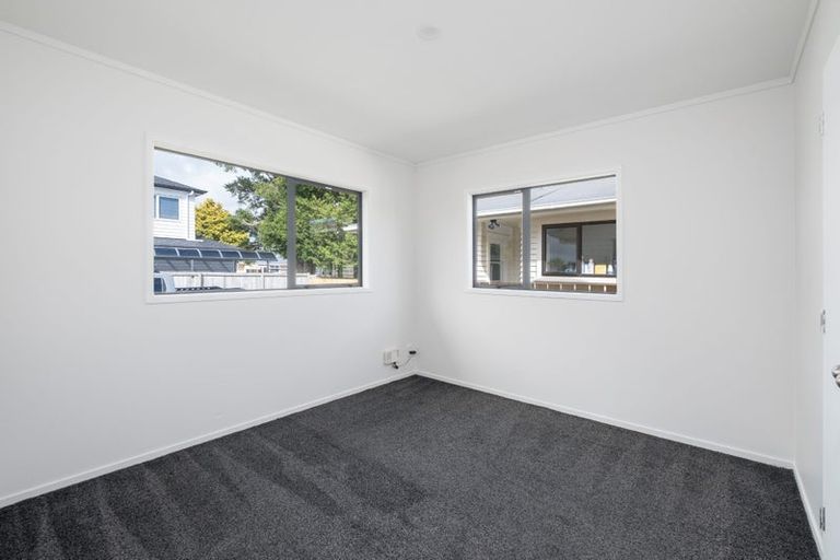 Photo of property in 6a Clark Street, Manurewa, Auckland, 2102