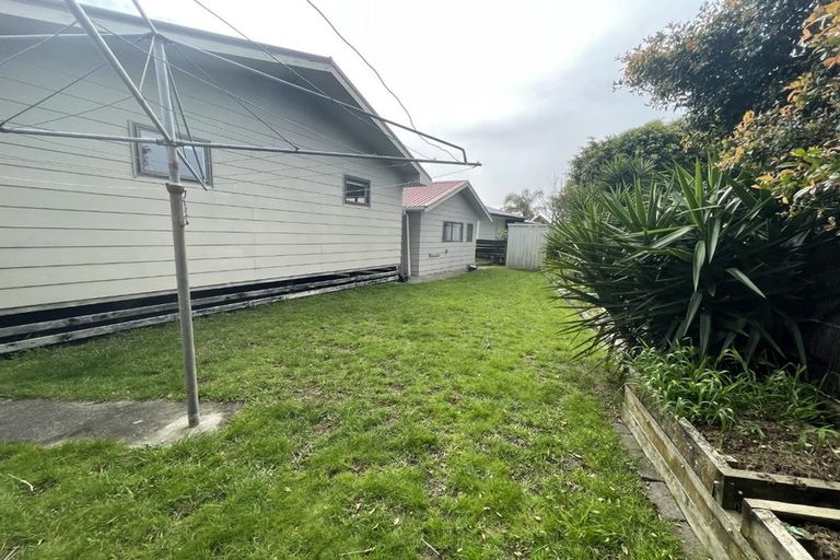 Photo of property in 50 Eversham Road, Mount Maunganui, 3116