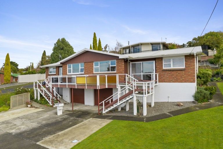 Photo of property in 114a West Street, Feilding, 4702