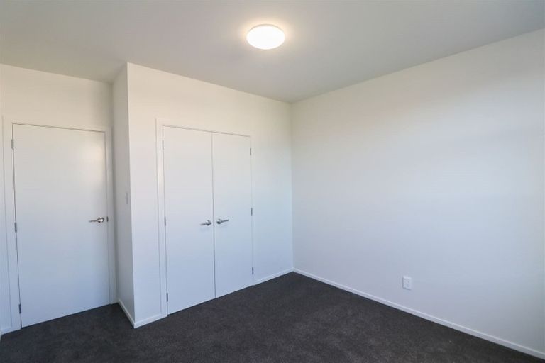 Photo of property in 223 Talbot Street, Geraldine, 7930