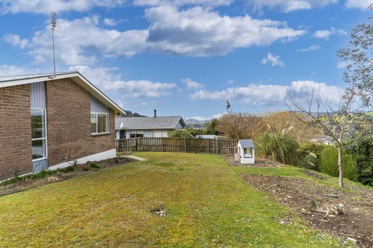 Photo of property in 7 Tewsley Street, Sawyers Bay, Port Chalmers, 9023