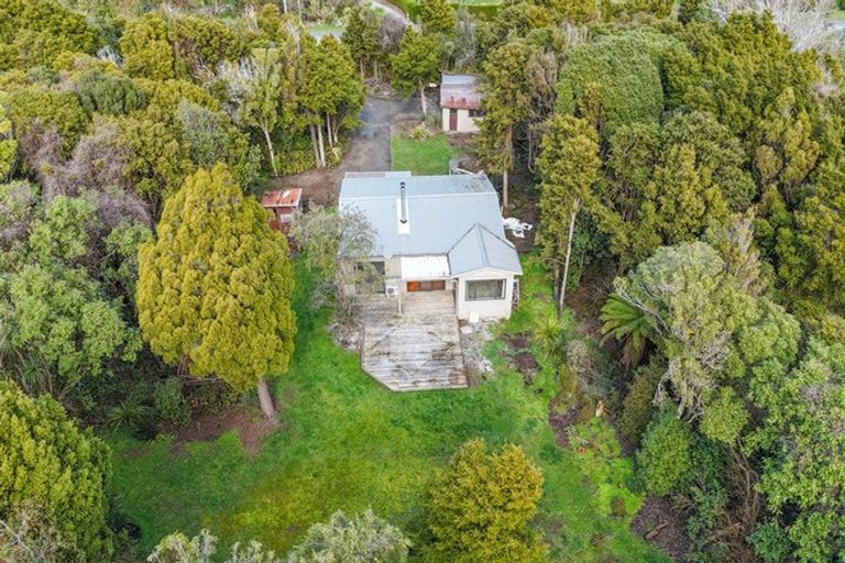Photo of property in 26 Watt Road, Otatara, Invercargill, 9879