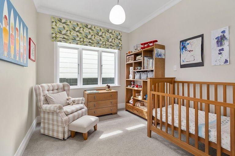 Photo of property in 9 Harper Street, Newtown, Wellington, 6021