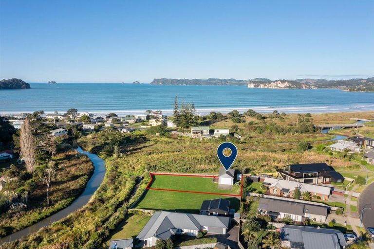 Photo of property in 305 Cook Drive, Whitianga, 3510