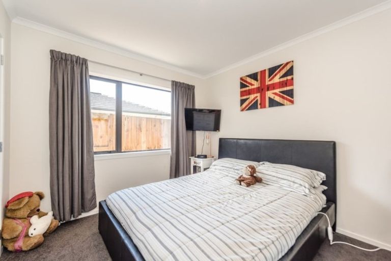 Photo of property in 24 Pharo Place, Ngaruawahia, 3720