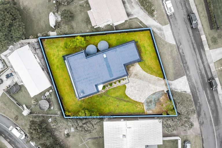 Photo of property in 3 Homestead Road, Manly, Whangaparaoa, 0930