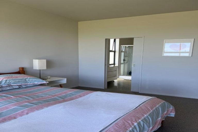 Photo of property in 63 Mclean Road, Waipu, 0582