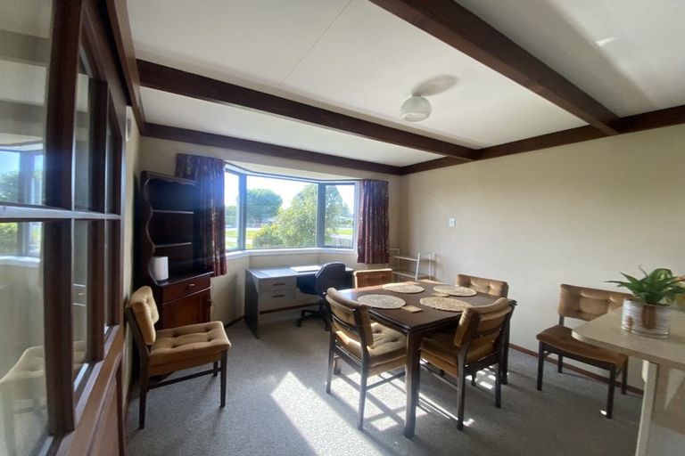 Photo of property in 124 Great North Road, Winton, 9720