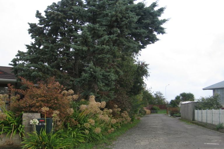 Photo of property in 25 Chadwick Place, Highbury, Palmerston North, 4412
