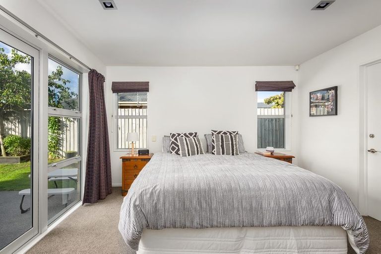 Photo of property in 12 Kapiti Street, Parklands, Christchurch, 8083